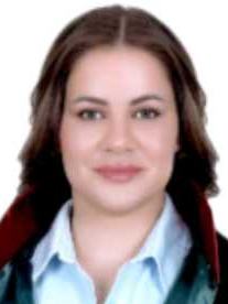 BENGÜ AKOĞUL