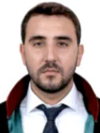 EMRE ÖZASLAN