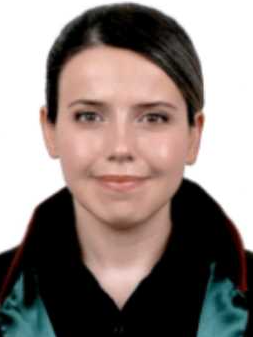 NURHAYAT DAĞLI